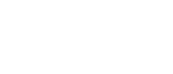 Letras de Almagre